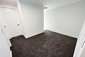Property photo of 30 Mortimer Street Kurralta Park SA 5037