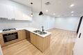 Property photo of 30 Mortimer Street Kurralta Park SA 5037