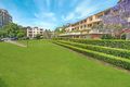Property photo of 224/83-93 Dalmeny Avenue Rosebery NSW 2018