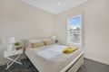 Property photo of 4 Anderson Street Newhaven VIC 3925