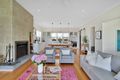 Property photo of 4 Anderson Street Newhaven VIC 3925