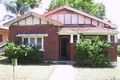 Property photo of 54 Mackenzie Street Concord West NSW 2138