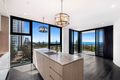 Property photo of 601/185 Old Burleigh Road Broadbeach QLD 4218