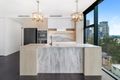 Property photo of 601/185 Old Burleigh Road Broadbeach QLD 4218