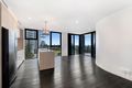 Property photo of 601/185 Old Burleigh Road Broadbeach QLD 4218