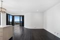 Property photo of 601/185 Old Burleigh Road Broadbeach QLD 4218