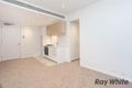 Property photo of 1714/9 Power Street Southbank VIC 3006