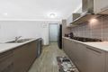 Property photo of 59 Carey Street Warner QLD 4500