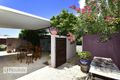 Property photo of 8/11 Jennerae Drive Stuart NT 0870