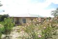 Property photo of 5 Nadia Close Tolga QLD 4882