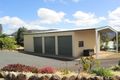 Property photo of 5 Nadia Close Tolga QLD 4882