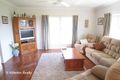 Property photo of 5 Nadia Close Tolga QLD 4882