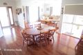 Property photo of 5 Nadia Close Tolga QLD 4882