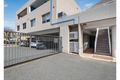 Property photo of 11/190 Scarborough Beach Road Mount Hawthorn WA 6016