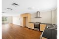 Property photo of 11/190 Scarborough Beach Road Mount Hawthorn WA 6016