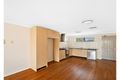 Property photo of 11/190 Scarborough Beach Road Mount Hawthorn WA 6016