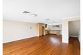 Property photo of 11/190 Scarborough Beach Road Mount Hawthorn WA 6016