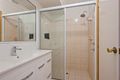 Property photo of 2/26 Tupper Street Boulder WA 6432