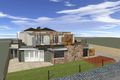Property photo of 1/3 Morton Street Essendon VIC 3040