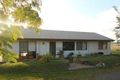 Property photo of 375 McKenzie Road Alton Downs QLD 4702