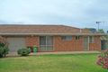 Property photo of 2/2 Munro Crescent Kyabram VIC 3620