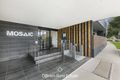 Property photo of 217/80 Cheltenham Road Dandenong VIC 3175