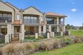 Property photo of 3 Linari Close Wallan VIC 3756