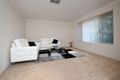 Property photo of 254 Armadale Road Kewdale WA 6105