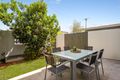 Property photo of 100 Kates Street Morningside QLD 4170