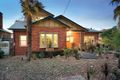 Property photo of 8 Gordon Street Fairfield VIC 3078