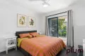 Property photo of 2/81 Waverley Road Taringa QLD 4068