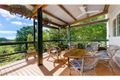 Property photo of 12 Main Street Comboyne NSW 2429