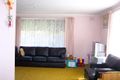Property photo of 4 Lee-Ann Crescent Croydon VIC 3136