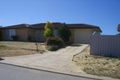 Property photo of 33 Camfield Loop Parmelia WA 6167