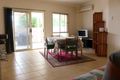 Property photo of 1 Adrian Street Murray Bridge SA 5253