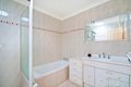 Property photo of 3/7 Stuart Street Helensburgh NSW 2508