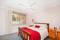 Property photo of 3/7 Stuart Street Helensburgh NSW 2508