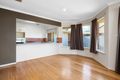 Property photo of 2/26 Tupper Street Boulder WA 6432