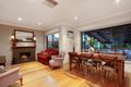 Property photo of 2/1 Panel Street Mitcham VIC 3132