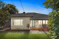 Property photo of 1/9 Vonadawn Avenue Ringwood East VIC 3135