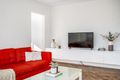 Property photo of 7/14 Ashfield Street Sandy Bay TAS 7005