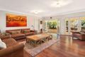 Property photo of 62 Alan Road Berowra Heights NSW 2082