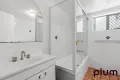Property photo of 2/81 Waverley Road Taringa QLD 4068