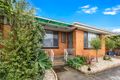 Property photo of 5/62 Pine Street Reservoir VIC 3073