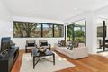 Property photo of 104/58-60 Gladesville Road Hunters Hill NSW 2110