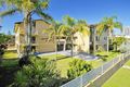 Property photo of 12/1031 Gold Coast Highway Palm Beach QLD 4221
