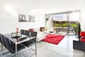 Property photo of 73/60-70 William Street Woolloomooloo NSW 2011