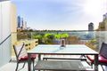 Property photo of 73/60-70 William Street Woolloomooloo NSW 2011