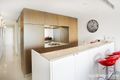 Property photo of 73/60-70 William Street Woolloomooloo NSW 2011
