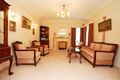 Property photo of 5 Electric Avenue Glenroy VIC 3046